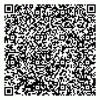 vCard 79609040488