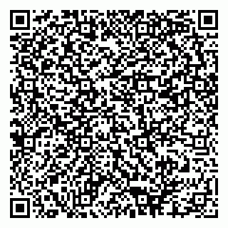 vCard 79609040490