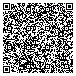 vCard 79609040491