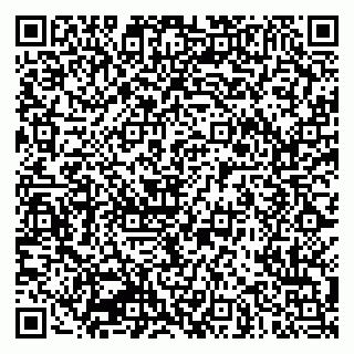 vCard 79609040499