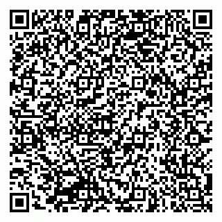 vCard 79609040541