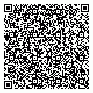 vCard 79609040545