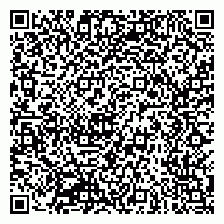 vCard 79609040552