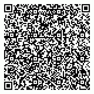 vCard 79609040563