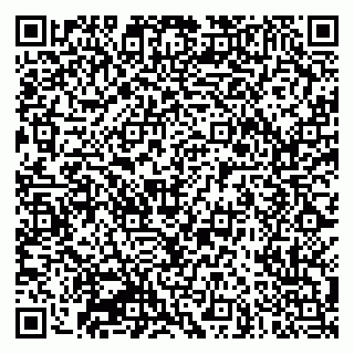 vCard 79609040565