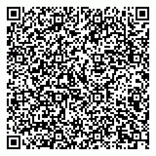 vCard 79609040573