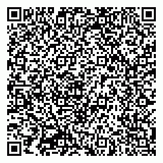 vCard 79609040586