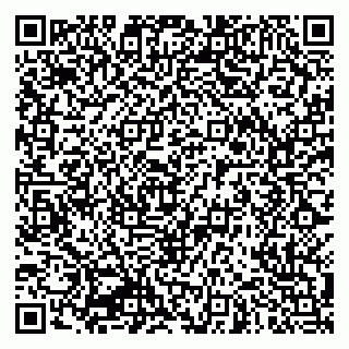 vCard 79609040588