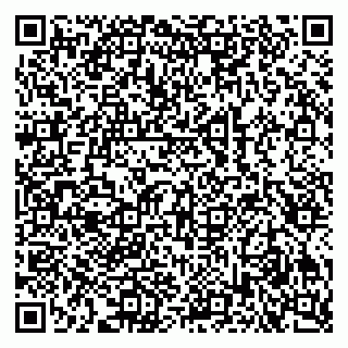 vCard 79609040593