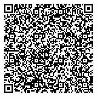 vCard 79609040595