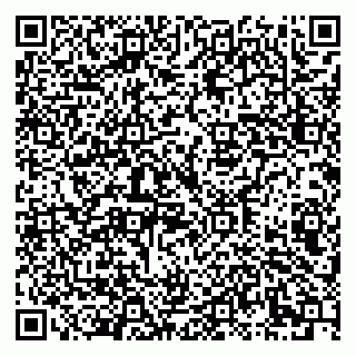 vCard 79609040600