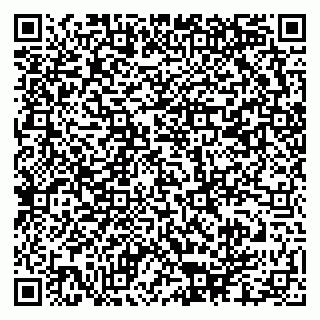vCard 79609040604