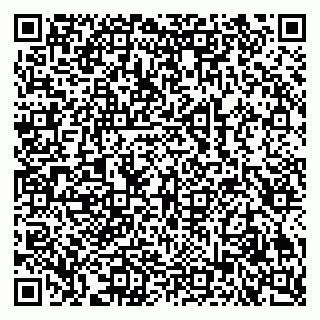 vCard 79609040653