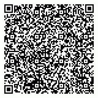 vCard 79609040656