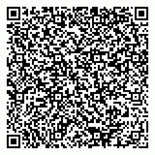 vCard 79609040658