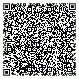 vCard 79609040663