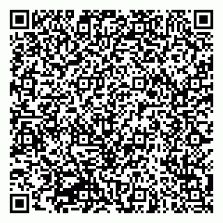 vCard 79609040669
