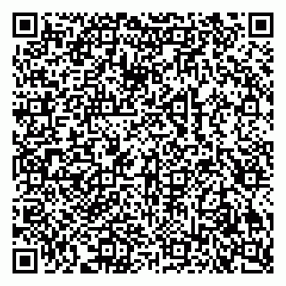 vCard 79609040673