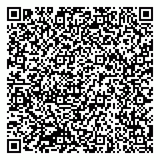 vCard 79609040679