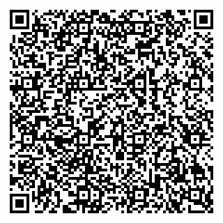 vCard 79609040682