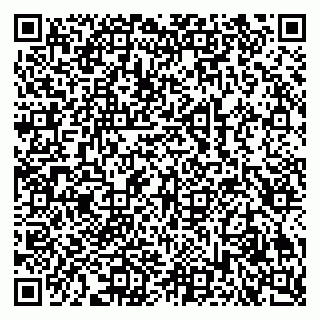 vCard 79609040683