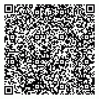 vCard 79609040686