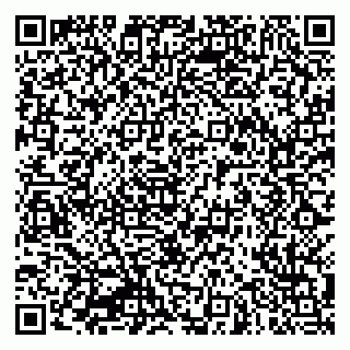 vCard 79609040690