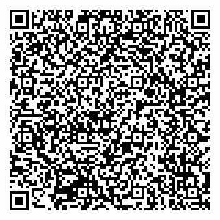 vCard 79609040693