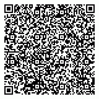 vCard 79609040696