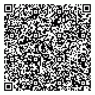 vCard 79609040698
