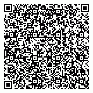 vCard 79609040702