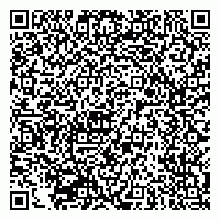 vCard 79609040705