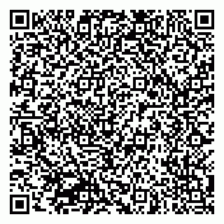 vCard 79609040707