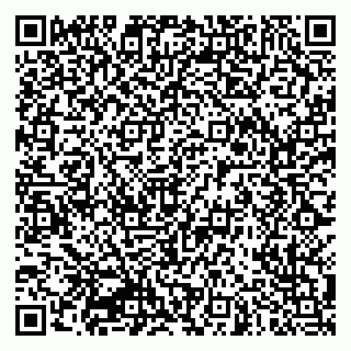vCard 79609040708