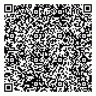 vCard 79609040709