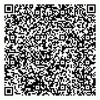 vCard 79609040720