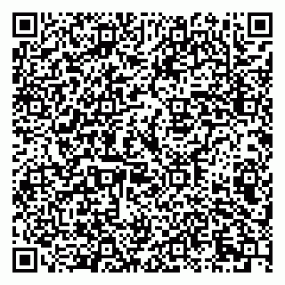 vCard 79609040733