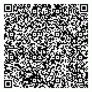 vCard 79609040752