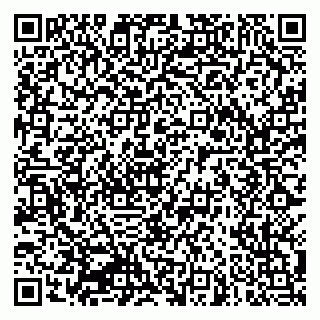 vCard 79609040771