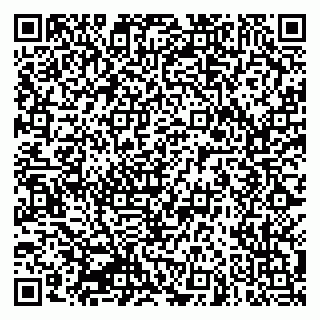 vCard 79609040773