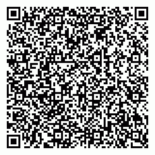 vCard 79609040784