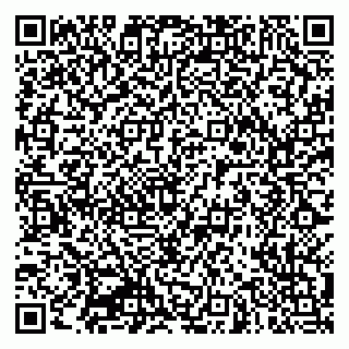 vCard 79609040795