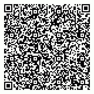 vCard 79609040802