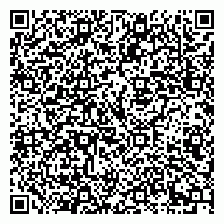 vCard 79609040825
