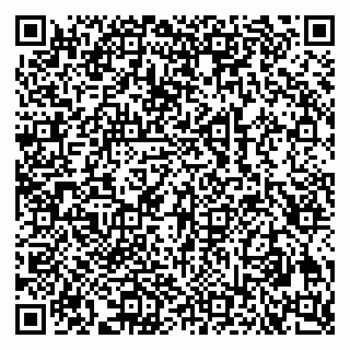 vCard 79609040862
