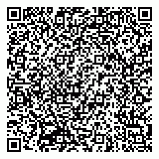 vCard 79609040863
