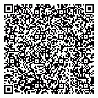 vCard 79609040872