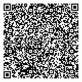 vCard 79609040883