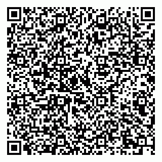 vCard 79609040892