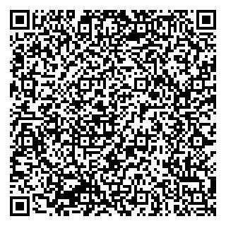 vCard 79609040893